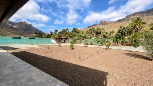 Apartamento Finca Laxmi