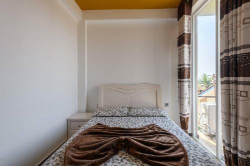 Amaze Residence Luxury 2bedroom Apartment 1