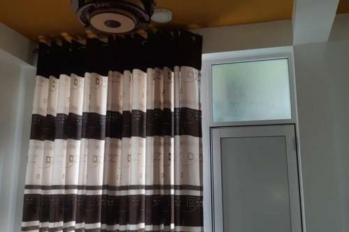 Amaze Residence Luxury 2bedroom Apartment 1