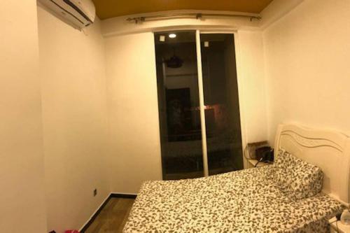 Amaze Residence Luxury 2bedroom Apartment 1
