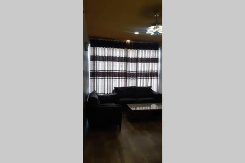 Amaze Residence Luxury 2bedroom Apartment 1