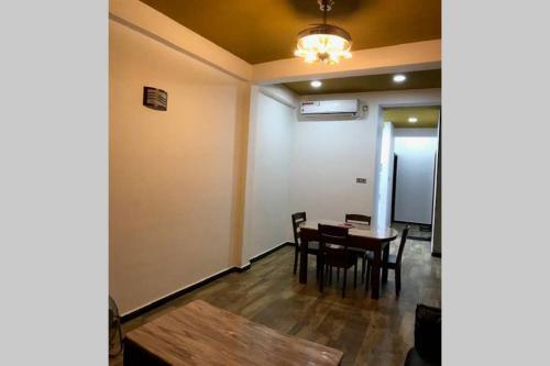 Amaze Residence Luxury 2bedroom Apartment 1