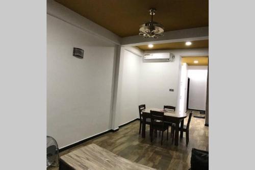 Amaze Residence Luxury 2bedroom Apartment 1