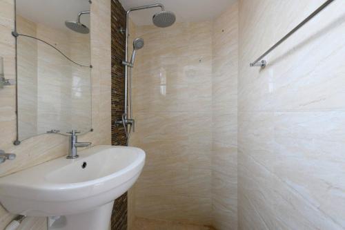 Amaze Residence Luxury 2bedroom Apartment 1