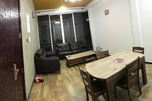 Amaze Residence Luxury 2bedroom Apartment 1