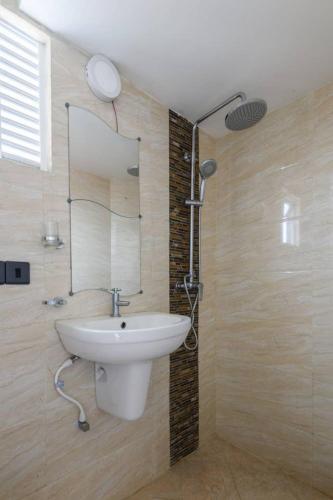 Amaze Residence Luxury 2bedroom Apartment 1