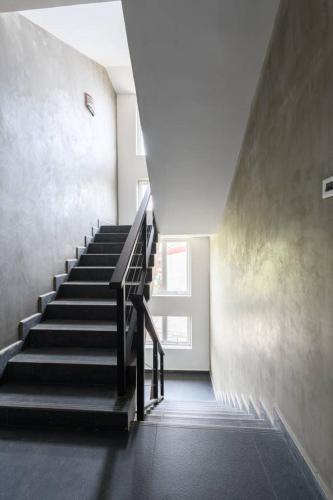 Amaze Residence Luxury 2bedroom Apartment 1