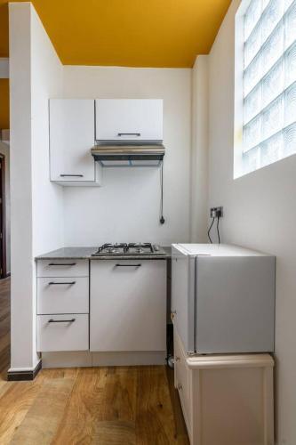 Amaze Residence Luxury 2bedroom Apartment 1