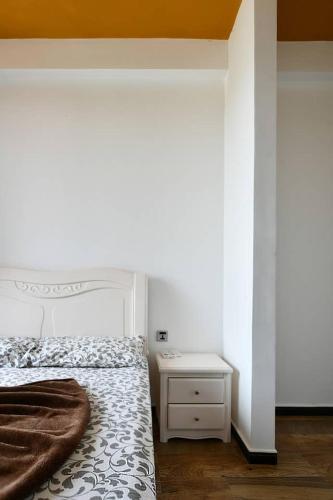 Amaze Residence Luxury 2bedroom Apartment 1