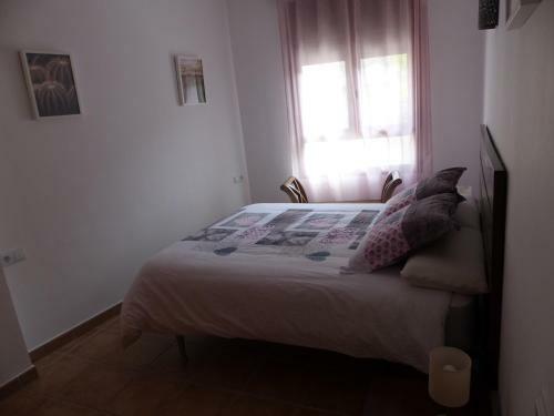 Apartament Valls D'aneu