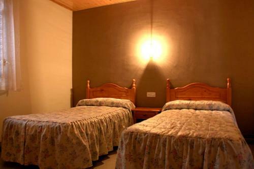 Apartamento L'oficial