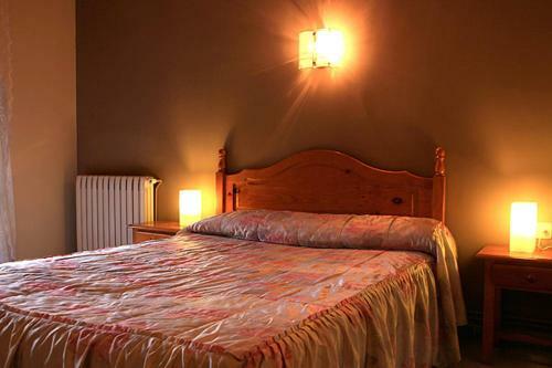 Apartamento L'oficial