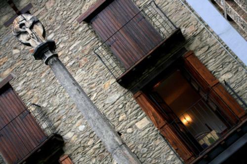 Apartamento L'oficial