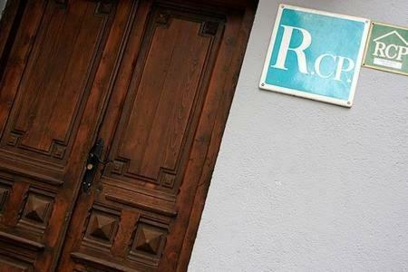 Apartamento L'oficial