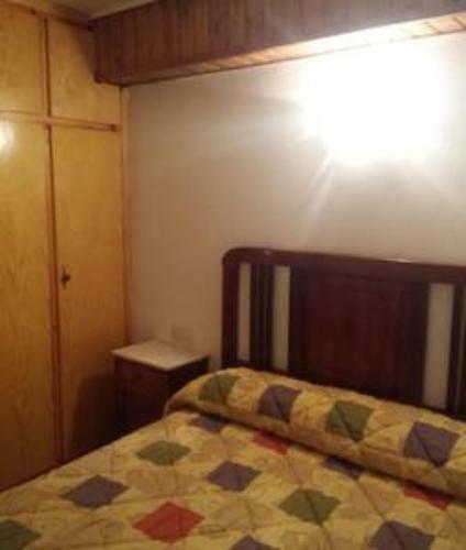 Apartamento L'oficial