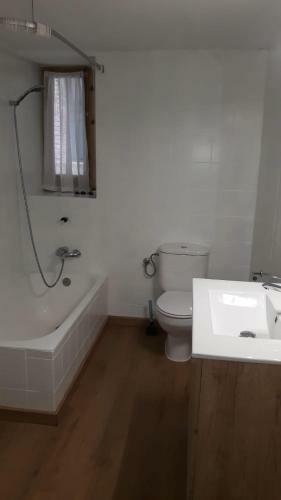 Apartamento L'oficial