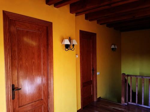 Apartamento D�plex Esterri D'aneu