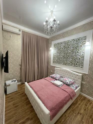 Hotel ????????? ?????