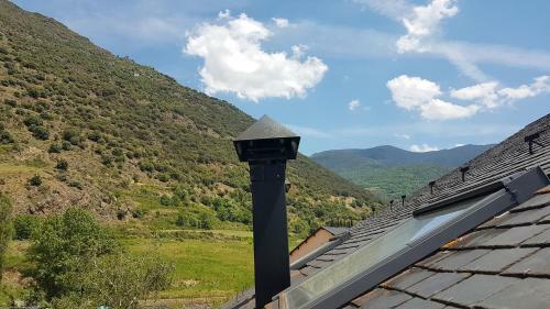 Apartamento Family Duplex Esterri