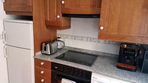 Apartamento Family Duplex Esterri