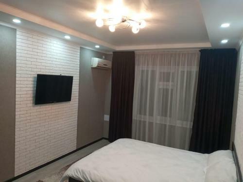 Apartamento ????????
