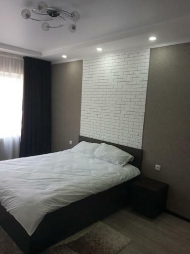 Apartamento ????????
