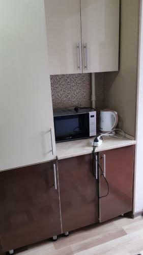Apartamento ???????? ? ??????