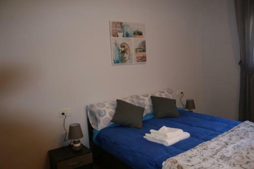 Apartamento Esterri D'aneu