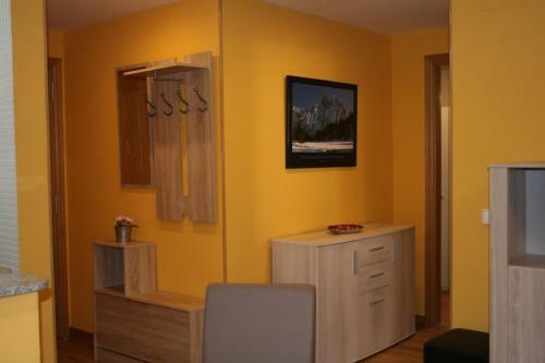 Apartamento Esterri D'aneu