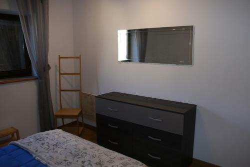 Apartamento Esterri D'aneu