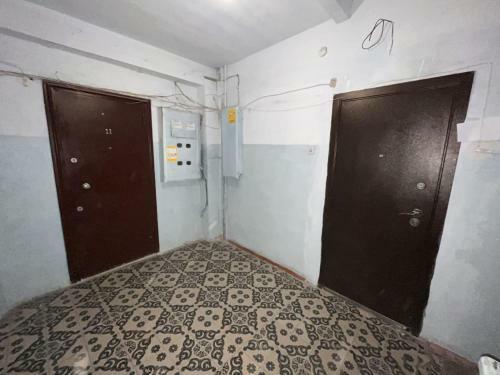 Shym Apartment