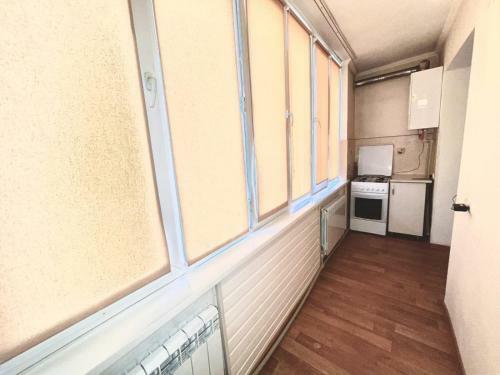Shym Apartment