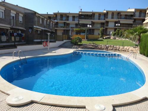 Holiday Home Mora Igor