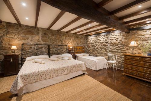 Apartamento Aldeade