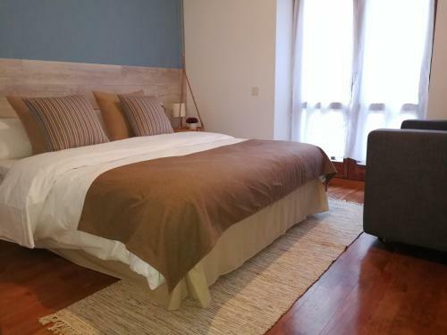 Apartamento Privilege La Bonaigua