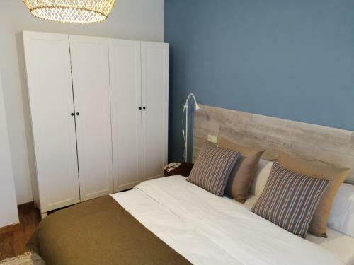 Apartamento Privilege La Bonaigua