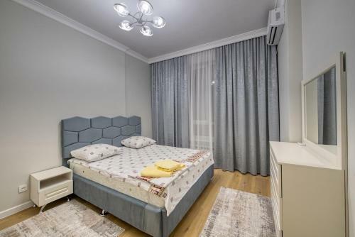 Apartamento ??????????? ?????? ??????