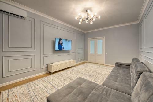 Apartamento ??????????? ?????? ??????