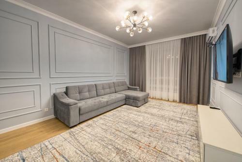 Apartamento ??????????? ?????? ??????