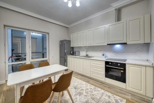 Apartamento ??????????? ?????? ??????