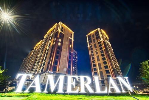 Apartamento ??????????? ?????? ??????