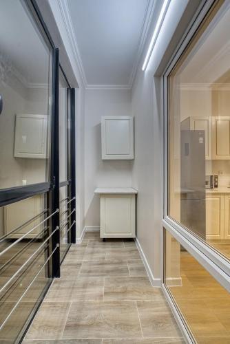 Apartamento ??????????? ?????? ??????