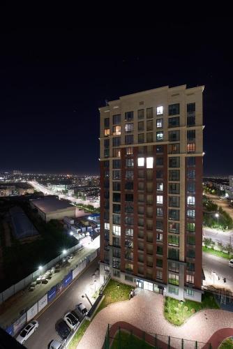 Apartamento ??????????? ?????? ??????
