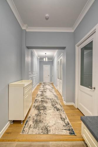 Apartamento ??????????? ?????? ??????