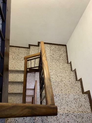 Casa Serraller