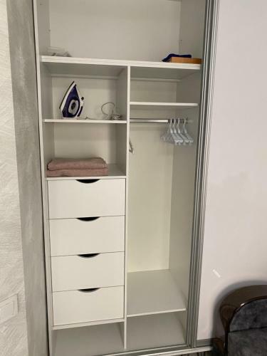 Apartamento 1 ??? ???????? ???? ?? ????????