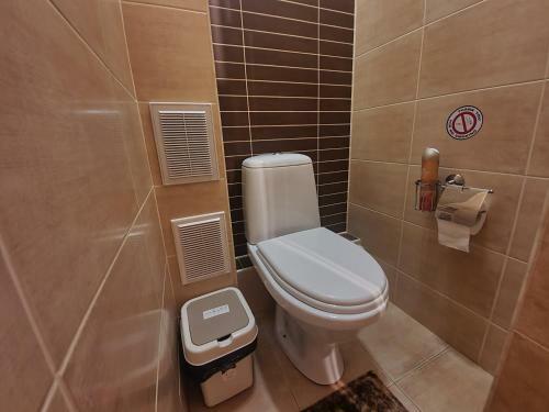 Apartamento 2-? ????????? ???????? ?????????