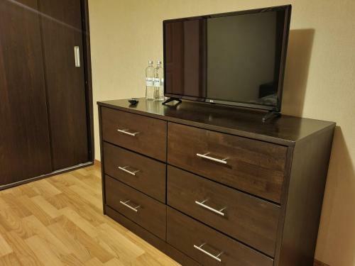 Apartamento 2-? ????????? ???????? ?????????