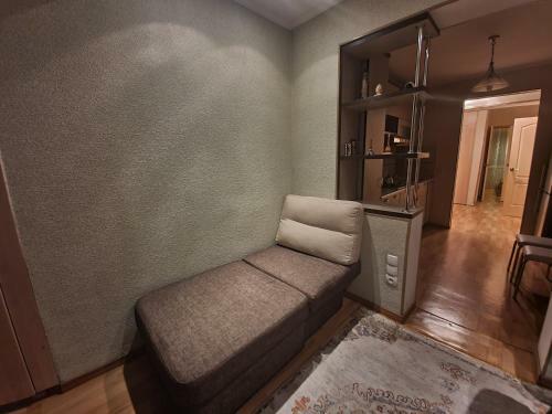 Apartamento 2-? ????????? ???????? ?????????