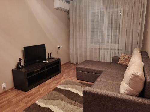 Apartamento 2-? ????????? ???????? ?????????